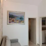 Robinson House In With Sea View, Terrace 4452-1 Hébergement de vacances