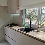 Robinson House In With Sea View, Terrace 4452-1 Hébergement de vacances *